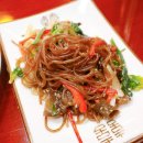 원이쌀밥 이미지