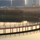 옥정체육공원 축구장 이미지