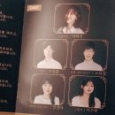 푸른소극장 | 대구 연극 오필리어의 그림자 후기 - 카타르시스 심리극 추천