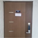 도봉-도봉-2456 이미지