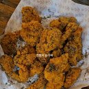 60계치킨송천2호점 이미지