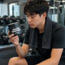 J-017 | 운동하는 중고생, 크레아틴 먹어도 될까요? 부모가 꼭 확인할 5가지