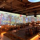 (주)개성푸드 이미지