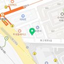 잠실점기아오토큐 이미지