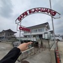 분황사주차장 | 경주 황오동 카페 :: <카페분황> 디저트가 맛있는 분황사 카페