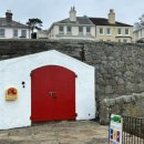 아이리쉬민박 이미지