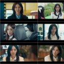 스터디 이미지