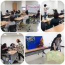 고운맘작은도서관 이미지