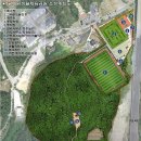 생활체육공원 1 이미지