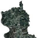 부곡초등학교학포분교장 이미지