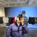 하이지니테크 - 부평구 부평대로 283 | 하이지니테크