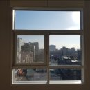 오피앙공인중개사사무소 이미지