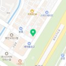 J0507 네이버블로그