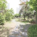 미사센텀팰리스공인중개사사무소 이미지