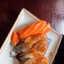 힐링초밥 | 아기 맡기고 혼자 힐링한 날 | 호랑이초밥 상도점 혼밥 후기 (엄마 혼밥 맛집)