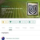 와인] 쉴드 소비뇽블랑 SHEiLD Sauvignon Blanc (ft.프리뮬라치즈할라피뇨스프레드,비피엑스트라버진마요)