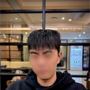 더프라이빗라비에뉴 이미지
