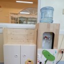 삼문사유치원 이미지