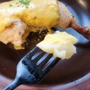 특별한 날의 요리 이미지