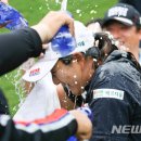 (주)최고의순간