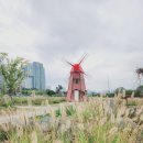 가람공원 화장실 이미지