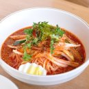 국수빨 이미지