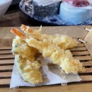 북한산회정식