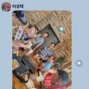 신풍초교 이미지