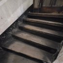 보람다방 이미지