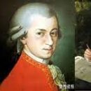 낭만주의 시대의 오페라 이미지