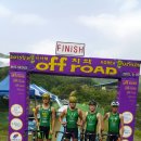 (주)지피엠 이미지