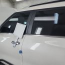 선명공업사 이미지