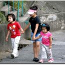 세은 1농장 이미지