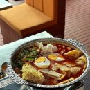 도시맥주청주오송점