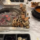 짱돌식당 이미지