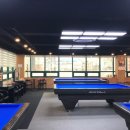 공원당구장 이미지