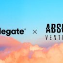 스마일 AUTO 이미지