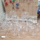 대성초등학교병설유치원 이미지