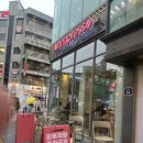 [신촌]신촌닭한마리 맛집 유닭스토리 닭한마리&amp;초계국수 후기