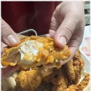 맛수원왕갈비 이미지