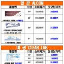 굿모닝안경콘텍트 이미지