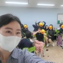 부산문화여자고등학교 이미지