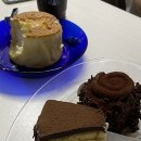 *daily* 지난2주일상 (스벅케이크, 밀양 달구돼지국밥 수육찜, 삼계 정성별미국수, 뒷고기, 기메스시)