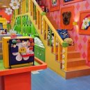 대빵게임장 명동밀리오레점 이미지