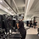 네스트짐 헬스피티 이미지