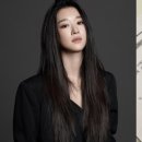 코리아메디칼 이미지