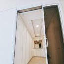 New호주공인중개사사무소 | 북항조망을 담고있는 진흥마제스타워 조망좋은 인테리어 끝판왕 급매(물건번호: 4639)