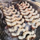 풍천 | [신당역/황학동장어]《중앙풍천장어》방문후기