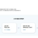 지혜행정사사무소 네이버블로그