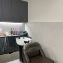 구청 후문 맞은편 | [강남구 청담동 미용실] 강남구청역 미용실 비오른헤어 청담점 백아현 디자이너 이너 케라틴 클리닉 후기